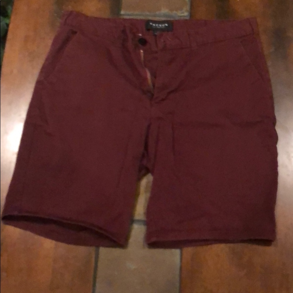 PacSun shorts💢2 for 40$💢